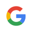 Google Logo